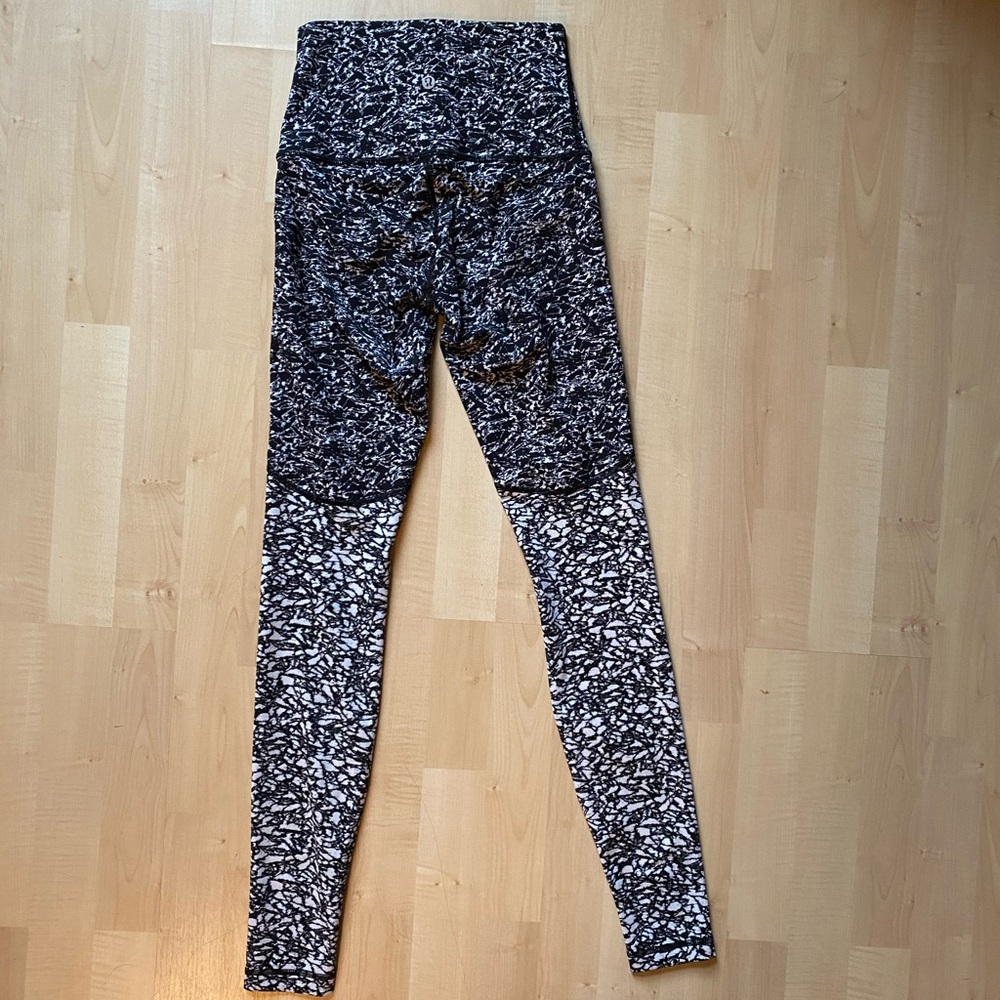 Lululemon pants